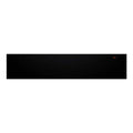 Bosch BIC7101B1B Series 8 Built-in Warming Drawer
