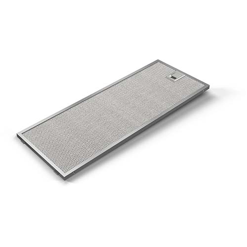 BOSCH DFS098K54 Stainless steel Telescopic cooker hood (90cm)