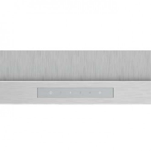 BOSCH DWB97CM50B Serie | 6 Wall-Mounted Cooker Hood (90cm)