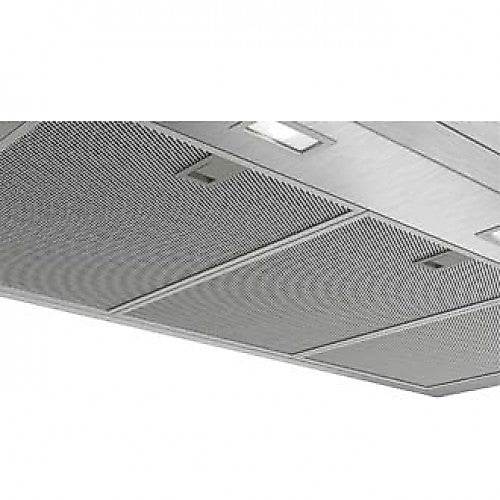 BOSCH DWB97CM50B Serie | 6 Wall-Mounted Cooker Hood (90cm)