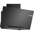 BOSCH DWK91LT60 Wall-mounted cooker hood (90cm)