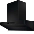 ELECTROLUX ECC9945KB Slant extractor hood(90CM)