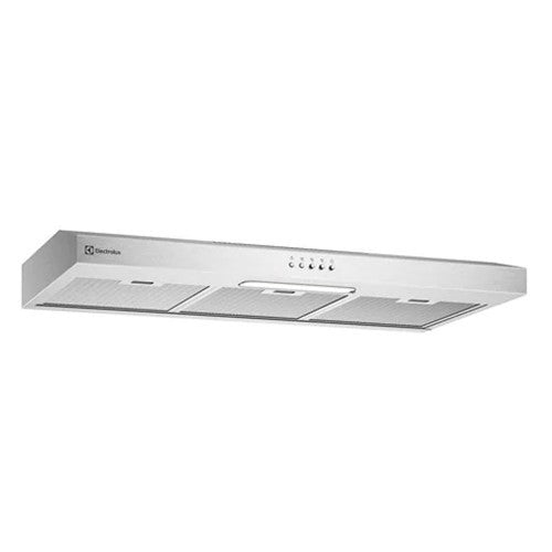Electrolux ECF9214X UltimateTaste 300 Fixed Extractor Hood (90cm)
