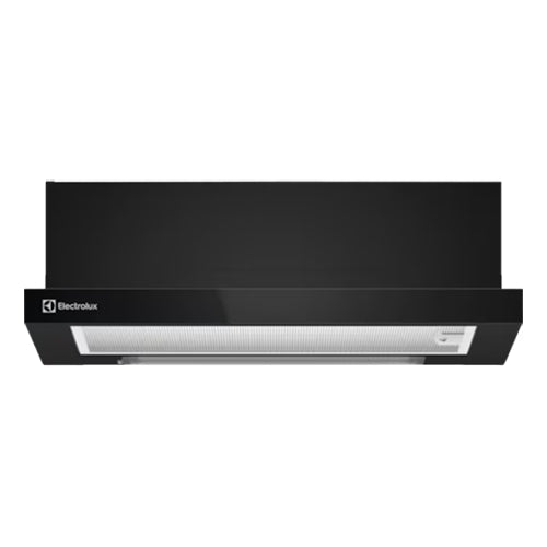 ELECTROLUX ECP6311GB pull-out extractor hood(60CM)