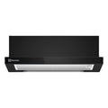 ELECTROLUX ECP6311GB pull-out extractor hood(60CM)