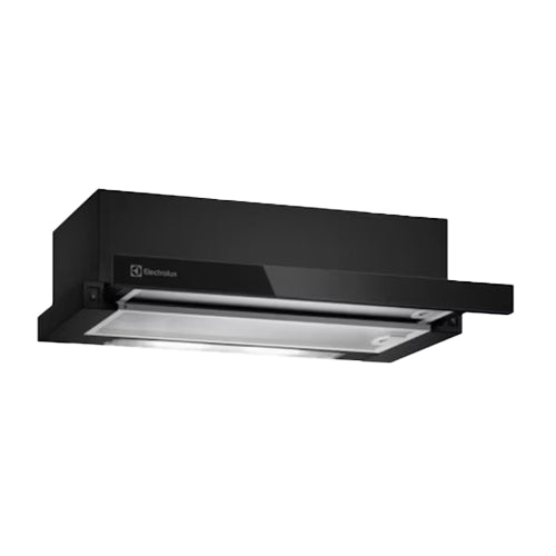 ELECTROLUX ECP6311GB pull-out extractor hood(60CM)
