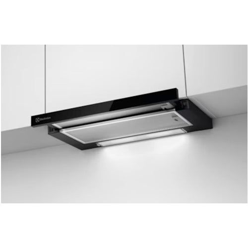 ELECTROLUX ECP6311GB pull-out extractor hood(60CM)