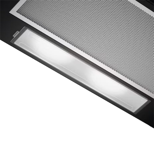 ELECTROLUX ECP6311GB pull-out extractor hood(60CM)