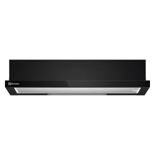 ELECTROLUX ECP9311GB pull-out extractor hood(90CM)