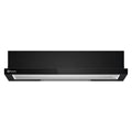 ELECTROLUX ECP9311GB pull-out extractor hood(90CM)