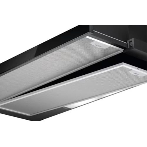 ELECTROLUX ECP9311GB pull-out extractor hood(90CM)