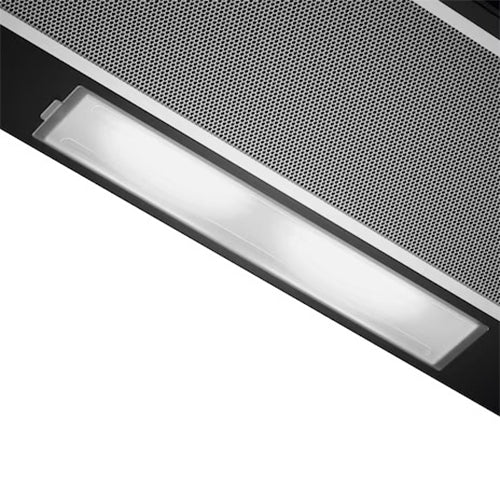 ELECTROLUX ECP9311GB pull-out extractor hood(90CM)