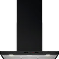 ELECTROLUX ECT9633KB chimney extractor hood(90CM)
