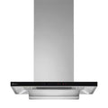 ELECTROLUX ECT9645XB Chimney extractor hood(90CM)