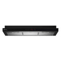 ELECTROLUX ECU9632KB semi integrated extractor hood(90CM)