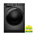 ELECTROLUX EDH803J5SC (Onyx) UltimateCare 500 heat pump dryer(8KG)(Energy Efficiency 5 Ticks)