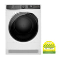 ELECTROLUX EDH803J5WC UltimateCare 500 heat pump dryer(8KG)(Energy Efficiency 5 Ticks)