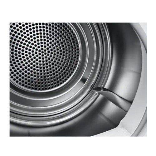 Electrolux EDH804H3WB UltimateCare 300 Heat Pump Dryer (8kg)(Energy Efficiency 5 Ticks)