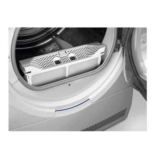 Electrolux EDH804H3WB UltimateCare 300 Heat Pump Dryer (8kg)(Energy Efficiency 5 Ticks)