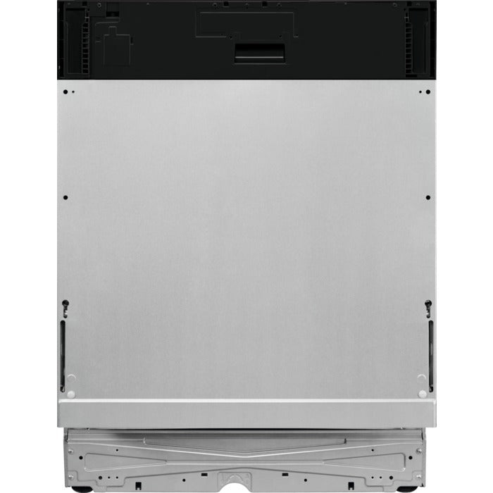 ELECTROLUX EEM48301L Fully-Integrated Built-in Dishwasher(60CM)(Front panel NOT included)(water Efficiency class 3)