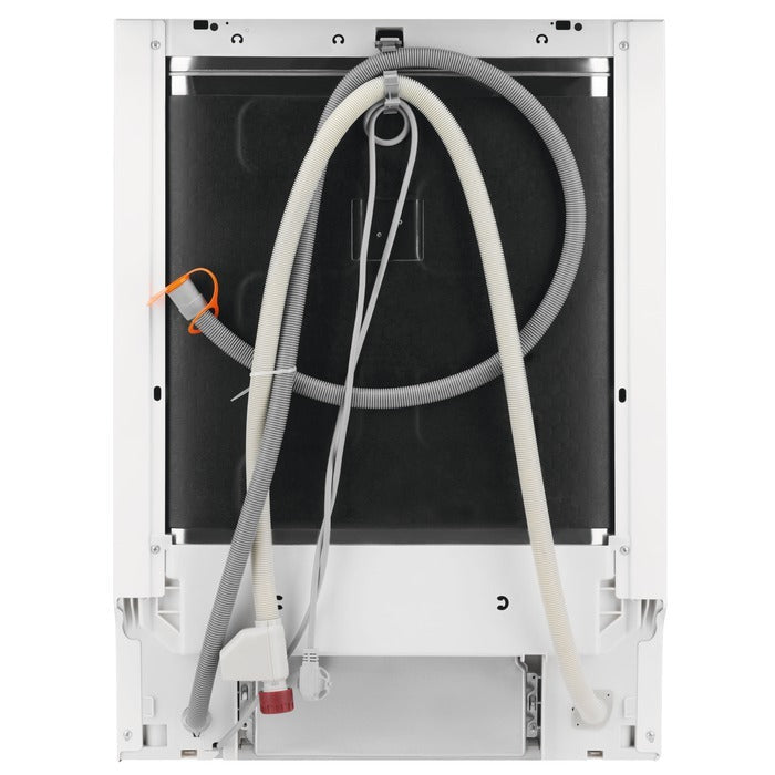 ELECTROLUX EEM48301L Fully-Integrated Built-in Dishwasher(60CM)(Front panel NOT included)(water Efficiency class 3)