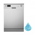 ELECTROLUX EFF1460VSA FREE-STANDING DISHWASHER(46KG)(Water Efficiency Class 3)