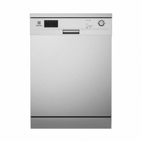 ELECTROLUX EFF1460VSA FREE-STANDING DISHWASHER(46KG)(Water Efficiency Class 3)