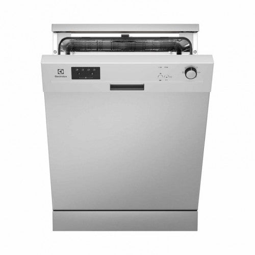 ELECTROLUX EFF1460VSA FREE-STANDING DISHWASHER(46KG)(Water Efficiency Class 3)