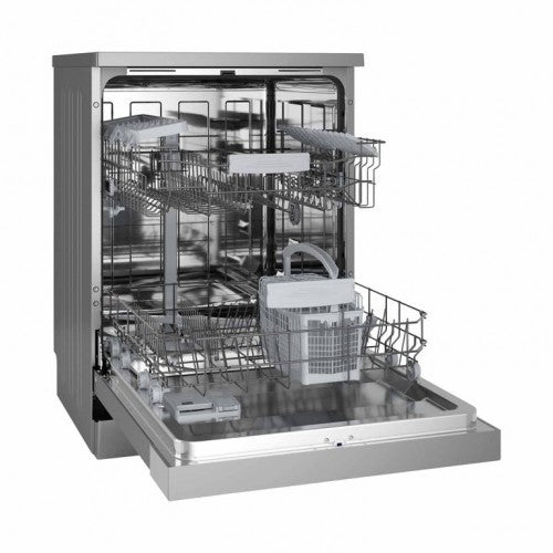 ELECTROLUX EFF1460VSA FREE-STANDING DISHWASHER(46KG)(Water Efficiency Class 3)