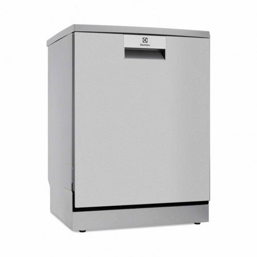 ELECTROLUX EFF9392SXA FREE-STANDING DISHWASHER(46.6KG)(Water Efficiency Class 3)