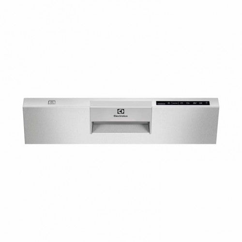 ELECTROLUX EFF9392SXA FREE-STANDING DISHWASHER(46.6KG)(Water Efficiency Class 3)