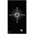 Electrolux EGC3310NVK (PUB) 1 burner built-in gas hob(30CM)
