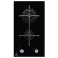 Electrolux EGC3320NOK - PUB 2-Burners Built-in Domino Gas Hob (30CM)