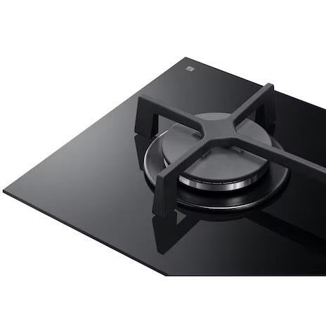 Electrolux EGC3320NOK - PUB 2-Burners Built-in Domino Gas Hob (30CM)