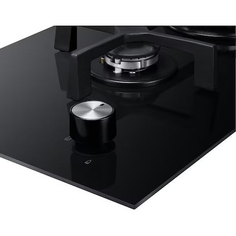Electrolux EGC3320NOK - PUB 2-Burners Built-in Domino Gas Hob (30CM)