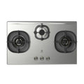 Electrolux EHG8351SCP (PUB) Gas Hob(82CM)
