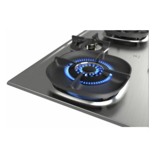 Electrolux EHG8351SCP (PUB) Gas Hob(82CM)
