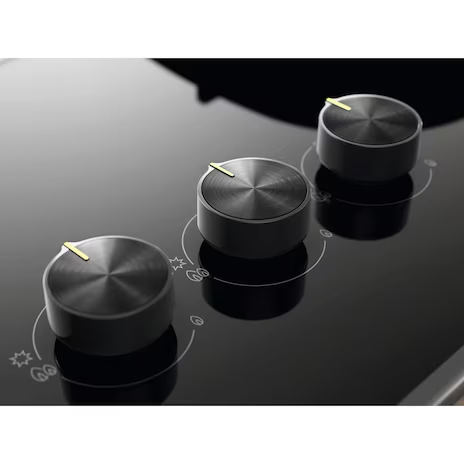 ELECTROLUX EHG8363BFP (PUB) 3 cooking zones built-in gas hob(80CM)