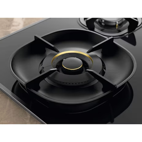 ELECTROLUX EHG8363BFP (PUB) 3 cooking zones built-in gas hob(80CM)