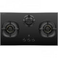 Electrolux EHG9350BE 3-BURNER GAS HOB(LPG)(90CM)