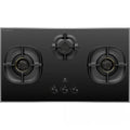 Electrolux EHG9350BEP 3-BURNER GAS HOB(PUB)(90CM)
