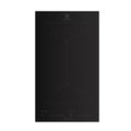 Electrolux EHI3251BE UltimateTaste 500 Built-in 2 Zones Induction Hob (30cm)