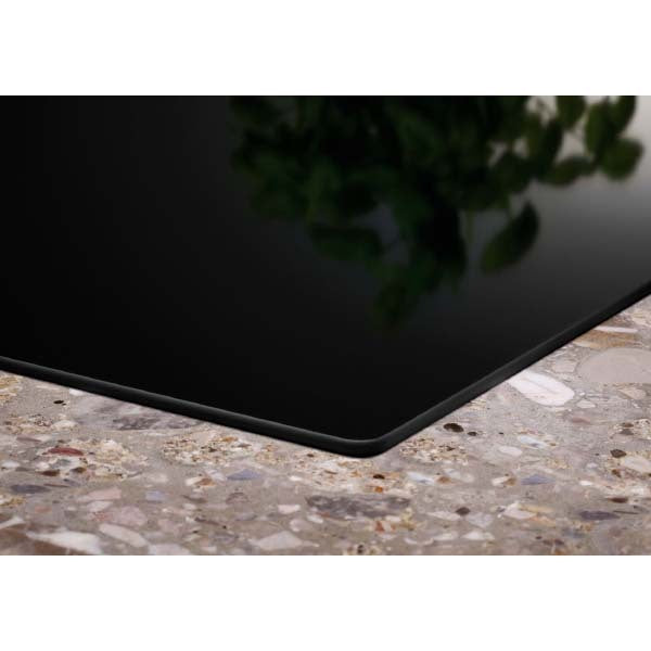 ELECTROLUX EHI6322BF built-in induction hob with cooking zones