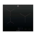 Electrolux EHI6323BF 3 Zone Built-In Induction Hob(60CM)
