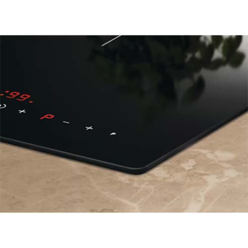 Electrolux EHI6323BF 3 Zone Built-In Induction Hob(60CM)