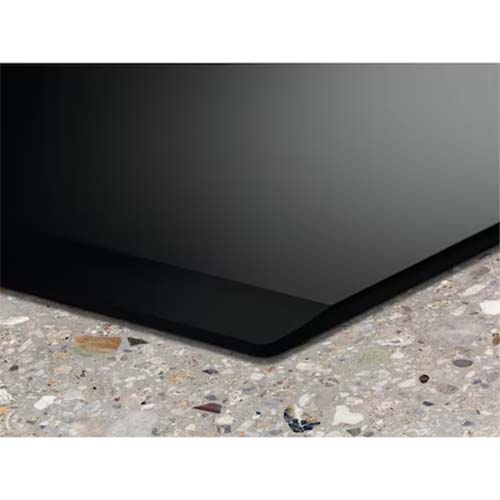 ELECTROLUX EIV63343 3 zone built-in induction hob(60CM)