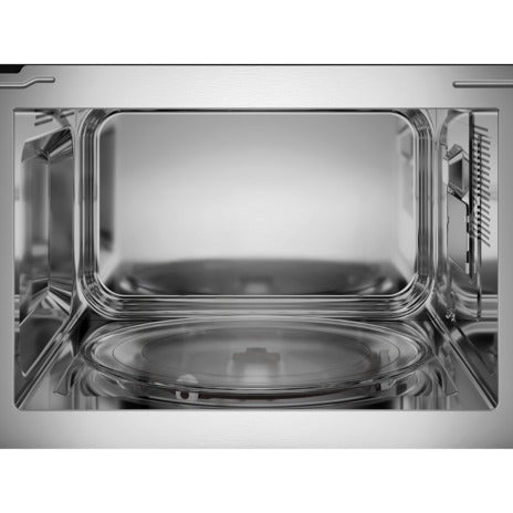 ELECTROLUX EMFB25BG built-in grill microwave oven with (25L)