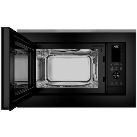 Electrolux EMSB30XCF UltimateTaste 900 Built-in Combination Microwave Oven (30L)