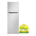 ELECTROLUX ETM3300A-A 600 Series Top freezer refrigerator (334L)(Energy Efficiency Class 3)