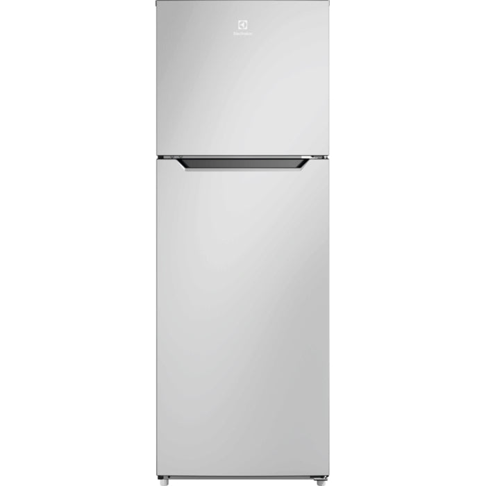 ELECTROLUX ETM3300A-A 600 Series Top freezer refrigerator (334L)(Energy Efficiency Class 3)